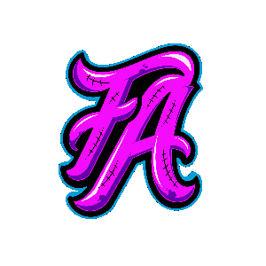 Floyd Apparel